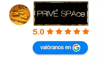 Opiniones, reseñas y comentarios masajes eroticos madrid