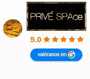 Opiniones, reseñas y comentarios masajes eroticos madrid