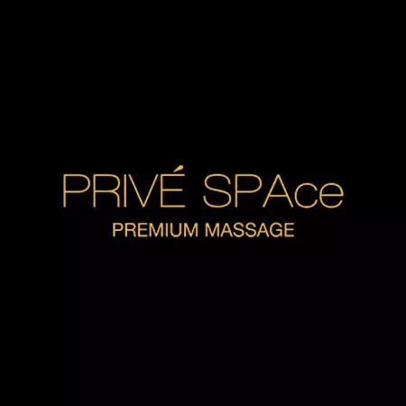 Contacta con Privé SPAce Masajes Eroticos Madrid