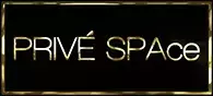 Privé SPAce - Masajes Eroticos Premium en Madrid