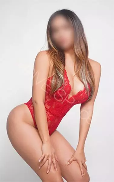  Eva, Erotic Masseuse for erotic massages in Madrid.