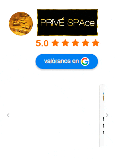 Opiniones, rese&ntilde;as y comentarios masajes eroticos en Santa Engracia, Madrid